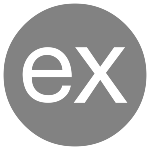 expressjs